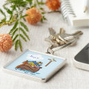 Search for noahs ark key rings Baby