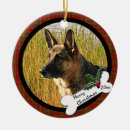 Search for bone christmas tree decorations Plaid