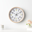 Search for chinese character clocks Time