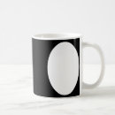 Search for cat treats mugs Boo