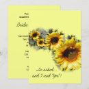 Search for rows invitations Floral