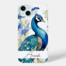 Search for peacock blue Stylish
