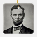 Search for president christmas tree decorations Usa