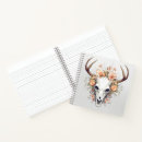 Search for skull office school Floral