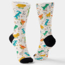 Search for pterodactyl clothing Tyrannosaurus rex
