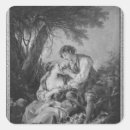 Search for francois boucher stickers Female