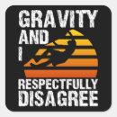 Search for boulder stickers Mountaineering