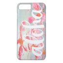Search for plumeria iphone cases Aloha