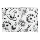 Search for halloween bedding Seamless