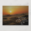 Search for dropping postcards Heart