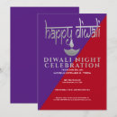Search for hinduism invitations Diwali