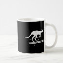 Search for australia sports mugs Vintage