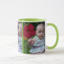 Search for upload your own photo mugs Cute