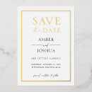 Search for winter gala invitations Modern