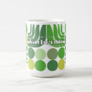 Search for bohemian mugs Retro