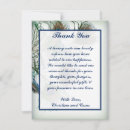 Search for greeing cards Blue