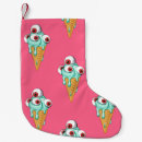 Search for pink cartoon christmas stockings Blue