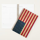 Search for patriot planners United states