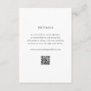 Search for small enclosure cards Simple