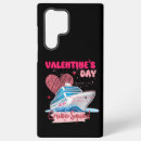 Search for valentines day samsung cases Pink