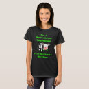 Search for secondhand Vegetarian