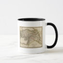 Search for syria map mugs Hand