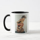 Search for merchants mugs Male