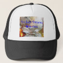 Search for ministry hats Jesus