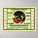 Search for vintage crate labels posters Antique