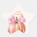 Search for falling stars stickers For kids