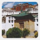Search for tibet stickers Religion