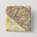 Search for berkeley badges County