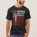 Search for pretty daughter tshirts Humour