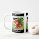 Search for radish mugs Gardening