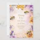 Search for best mummy invitations Floral