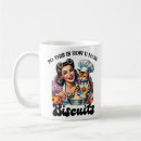 Search for hysterical mugs Comic
