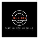 Search for woodworking posters Construction