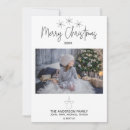 Search for angel christmas cards Simple