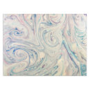 Search for white marble tablecloths Pink