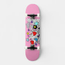 Search for explosive skateboards Vibrant