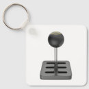 Search for shifting key rings Gearshift