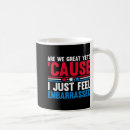 Search for are we there yet mugs Freedom
