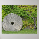 Search for stone circle posters Europe