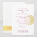Search for sand dollar invitations Seaside