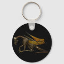 Search for dragon scales key rings Fantasy