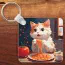 Search for spaghetti key rings Tomato sauce
