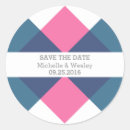 Search for pink geometric stickers Stylish