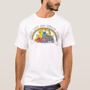 Search for elmo mens tshirts Retro
