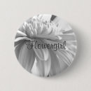 Search for planner badges Marriage