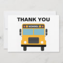 Search for driver invitations School bus